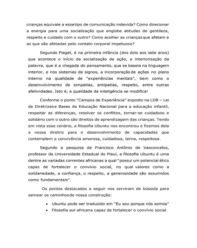editorial